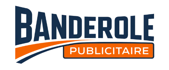 Banderole Publicitaire