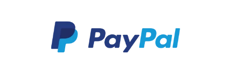 Paiement via PayPal