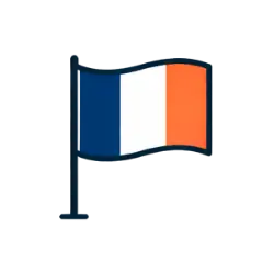 Fabrication française de banderoles publicitaires