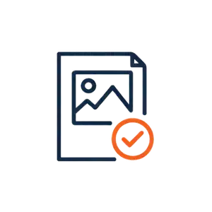 creation graphique banderole publicitaire design visuel personnalisé