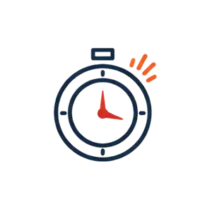 duree utilisation banderole collectivite evenement public