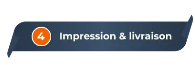 impression banderole publicitaire livraison rapide