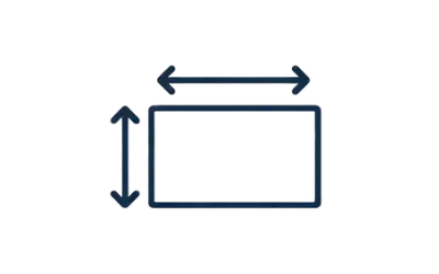 Comprendre les types de banderoles publicitaires et leurs utilisations
