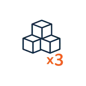 quantite banderole impression nombre exemplaires commande