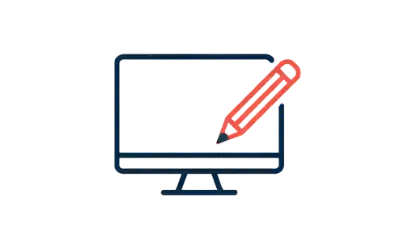 Création et préparation des fichiers pour impression de banderole