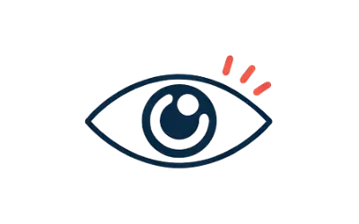 Rendu visuel et qualité d’impression d’une banderole publicitaire